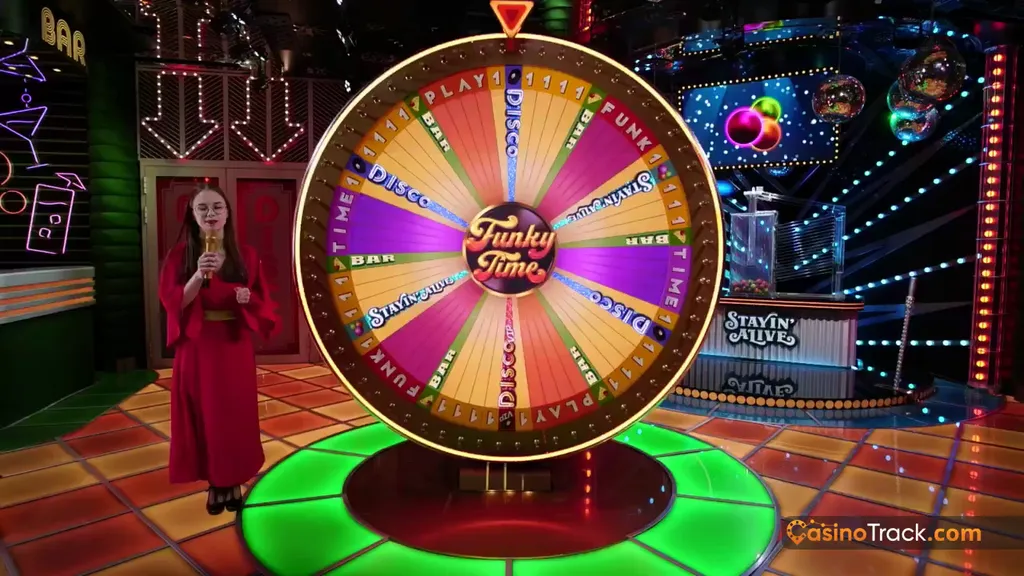 funkytime-1769961795891 video poster