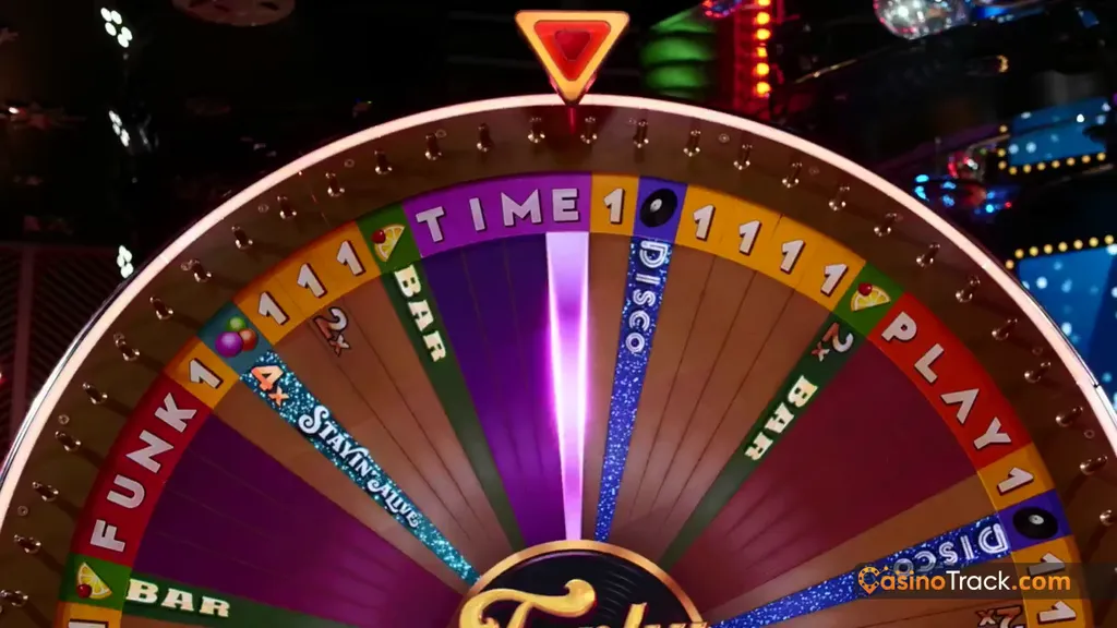 funkytime-1770153972380 video poster