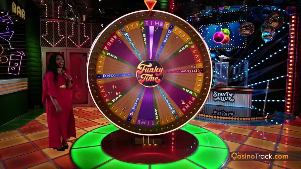 funkytime-1770185355055 video poster