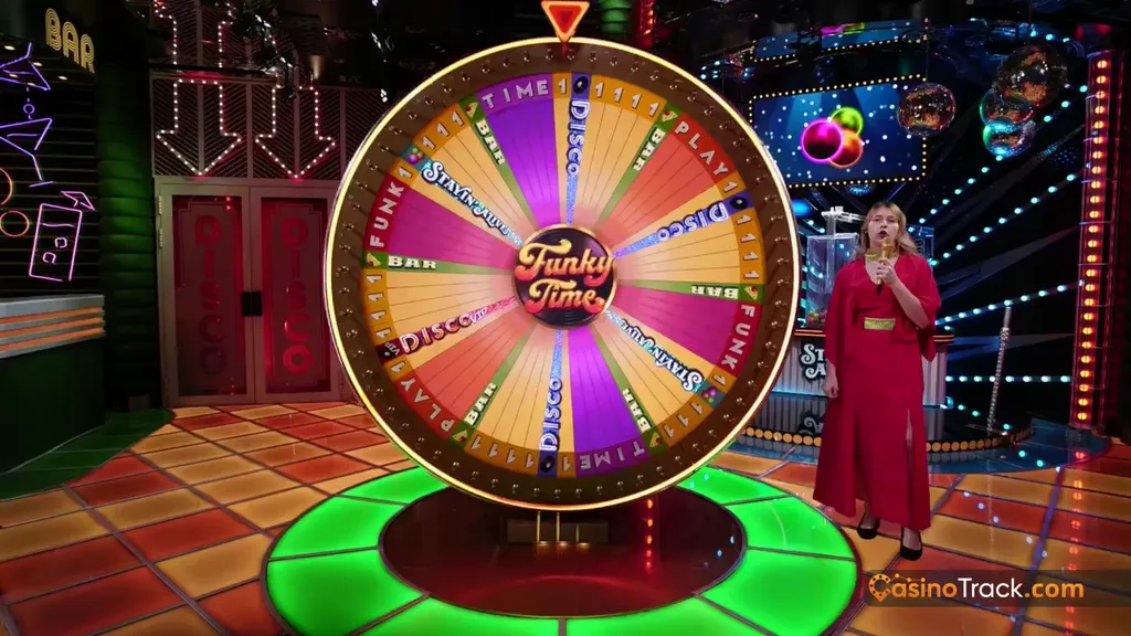 funkytime-1770248654684 video poster
