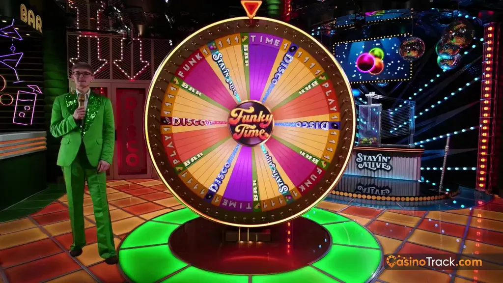 funkytime-1770297497621 video poster