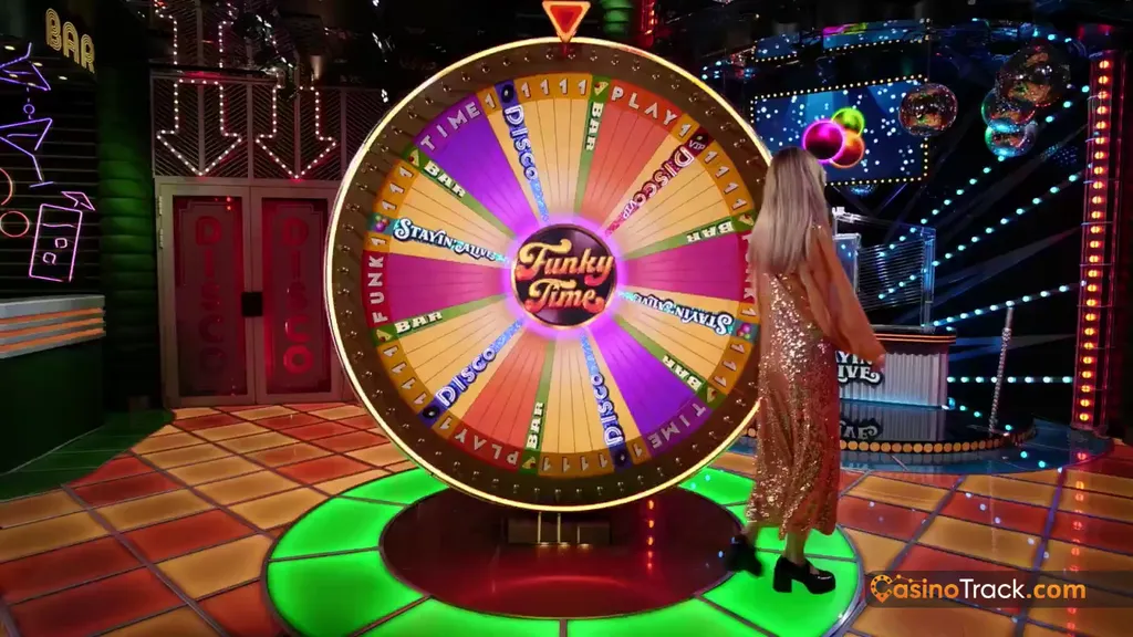 funkytime-1770316789618 video poster