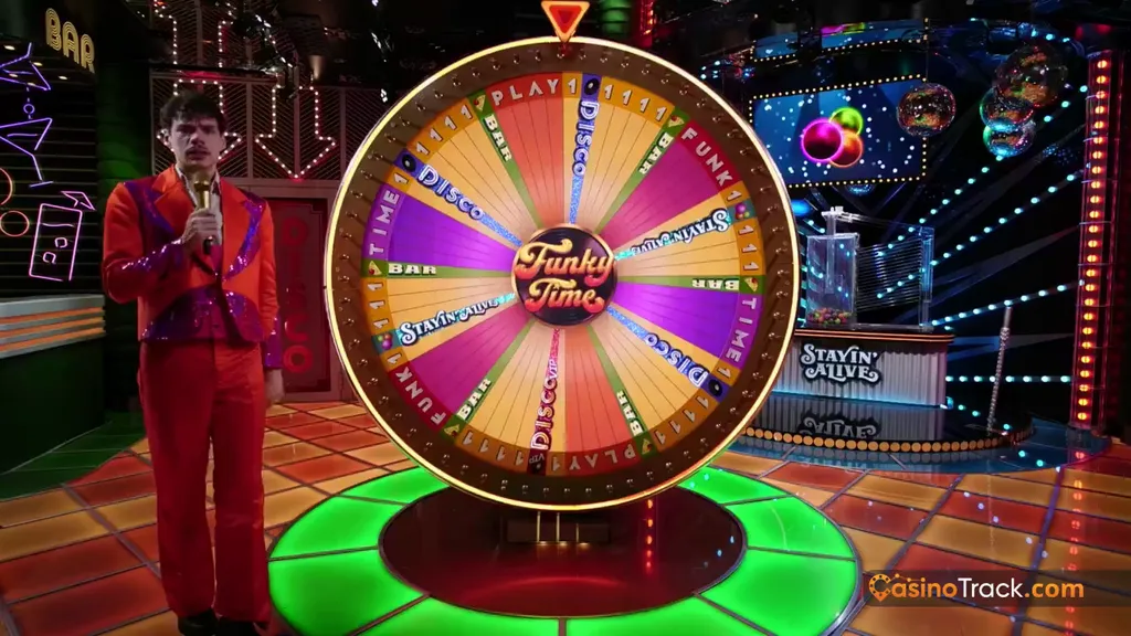 funkytime-1770326087813 video poster