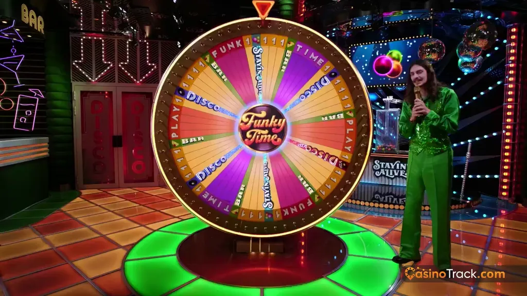 funkytime-1770355997780 video poster