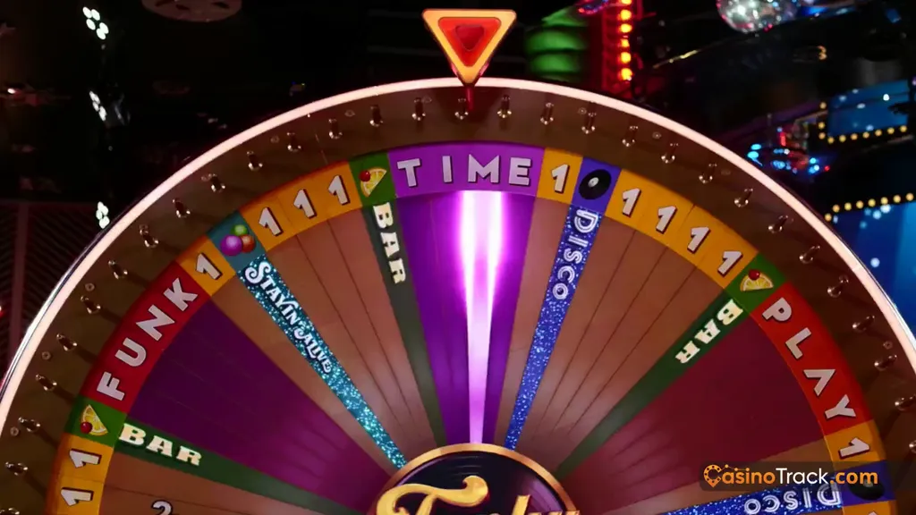 funkytime-1770357453851 video poster