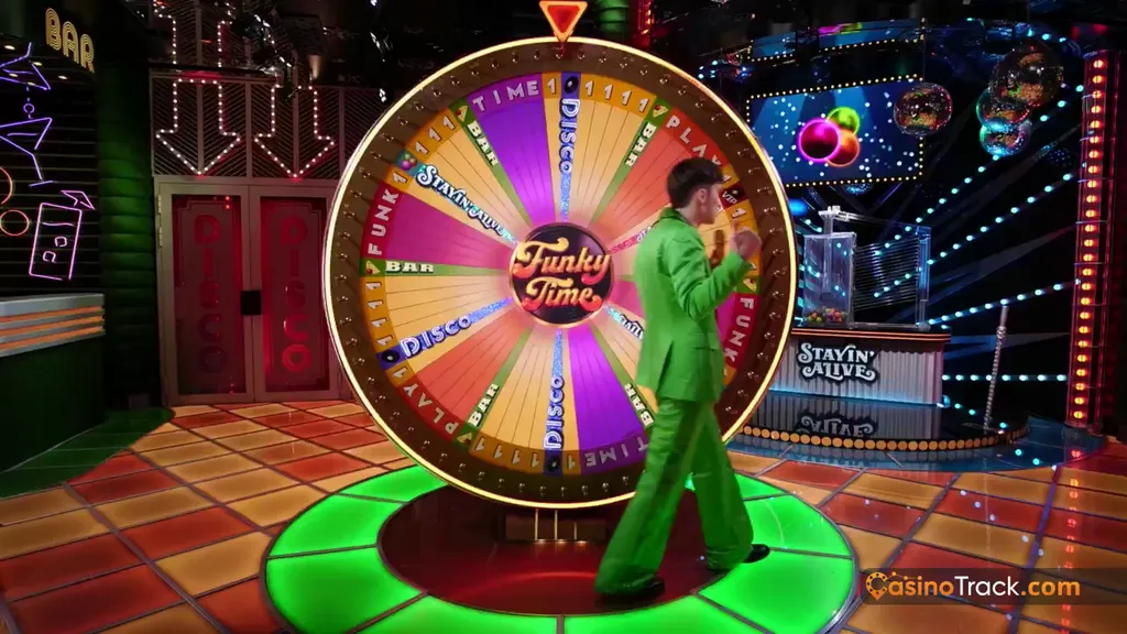 funkytime-1770362000250 video poster