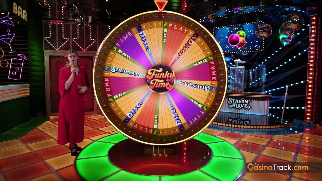 funkytime-1770391395024 video poster