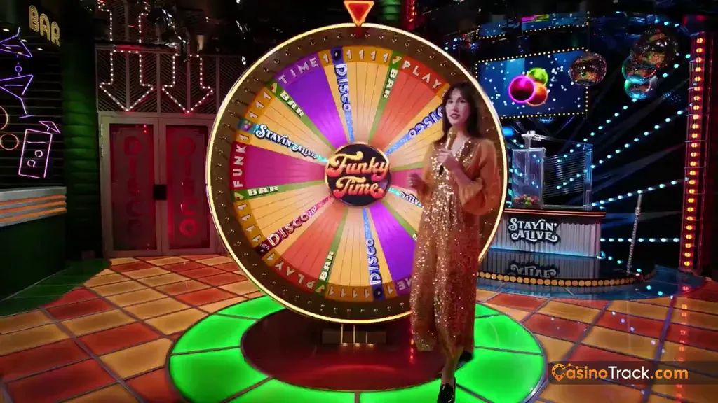 funkytime-1770397965516 video poster