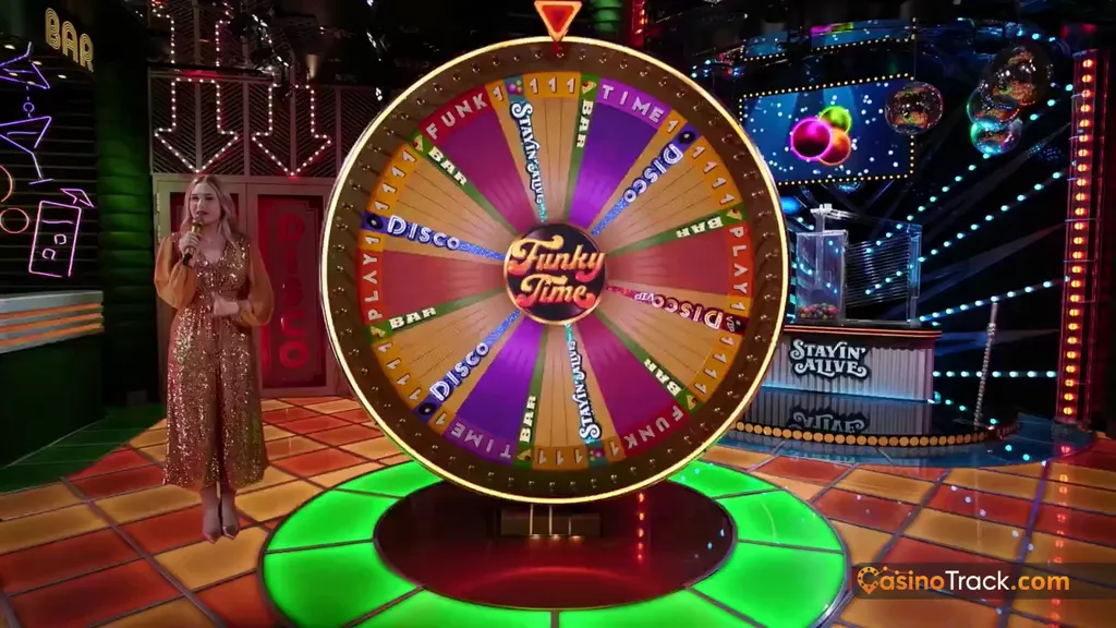 funkytime-1770414921610 video poster