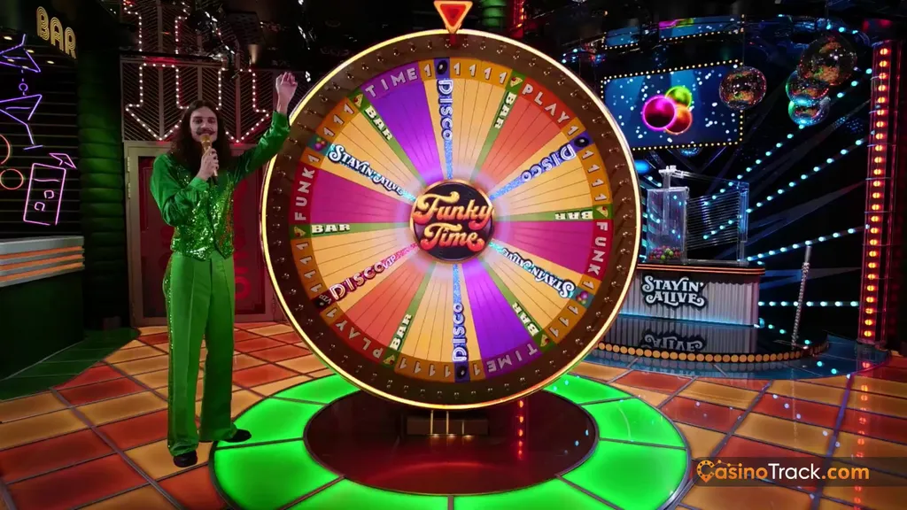 funkytime-1770458611782 video poster