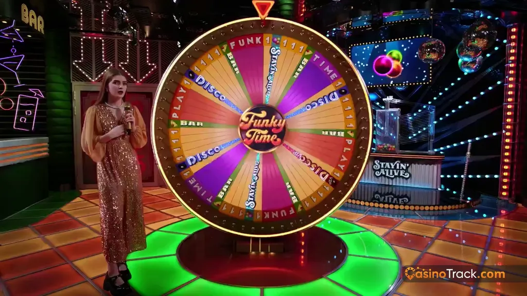 funkytime-1770492478527 video poster