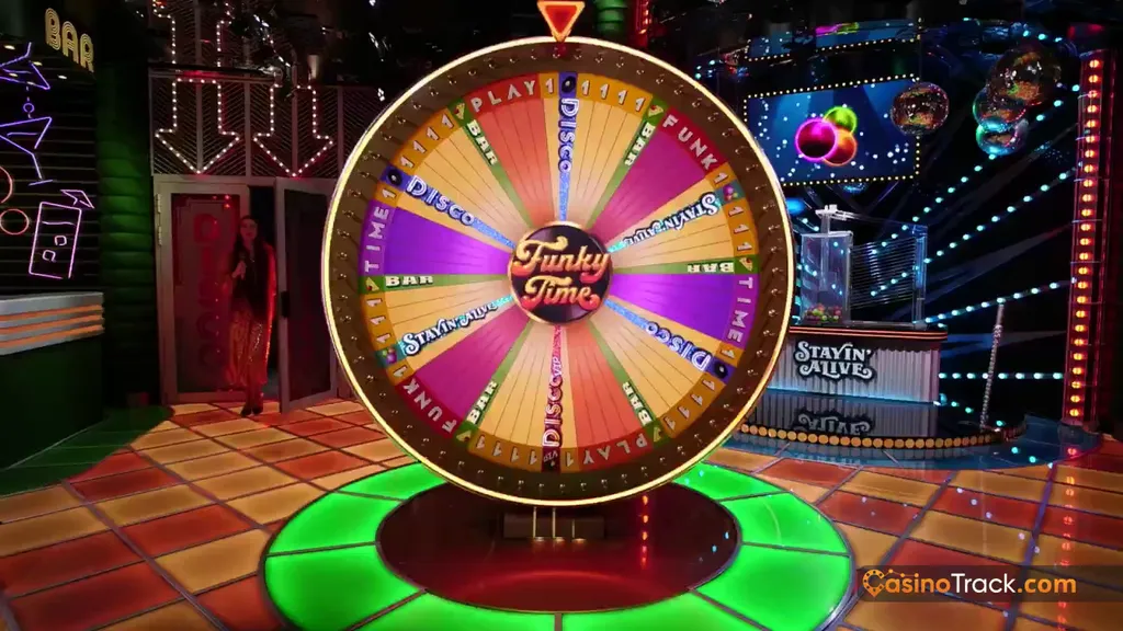 funkytime-1770576364650 video poster