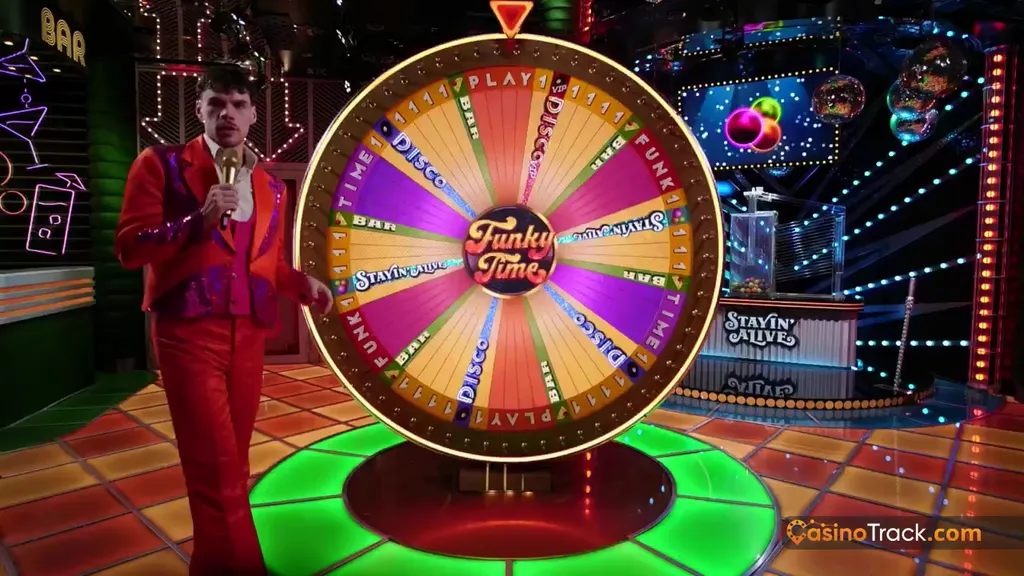 funkytime-1770599325892 video poster