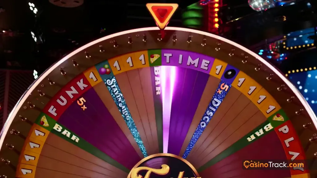 funkytime-1770613294120 video poster