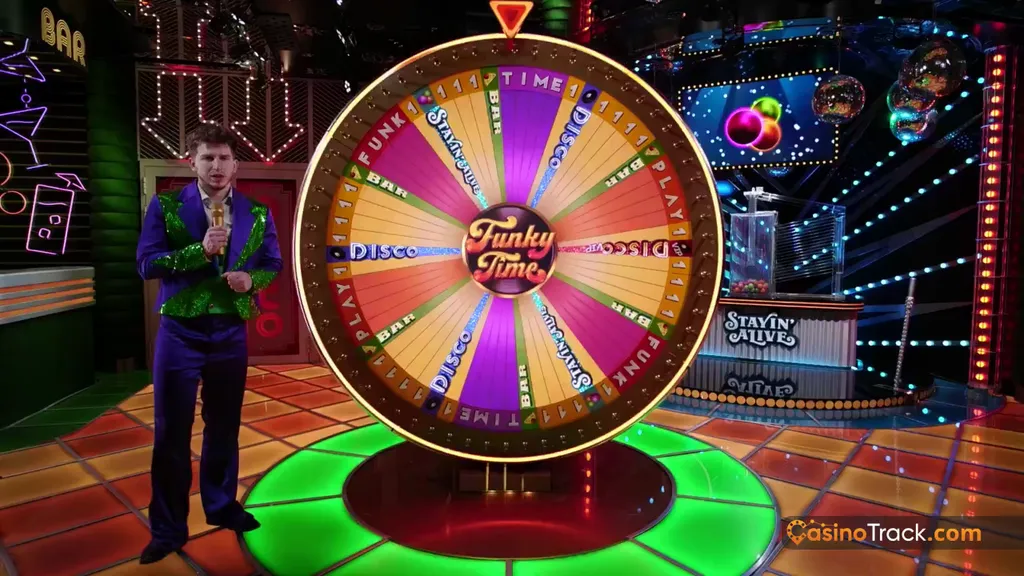 funkytime-1770613787479 video poster