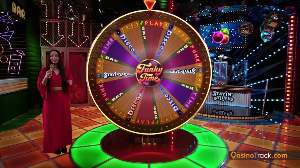funkytime-1770624049268 video poster