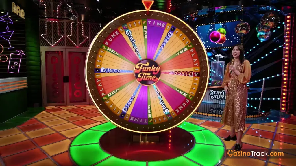 funkytime-1770648833789 video poster