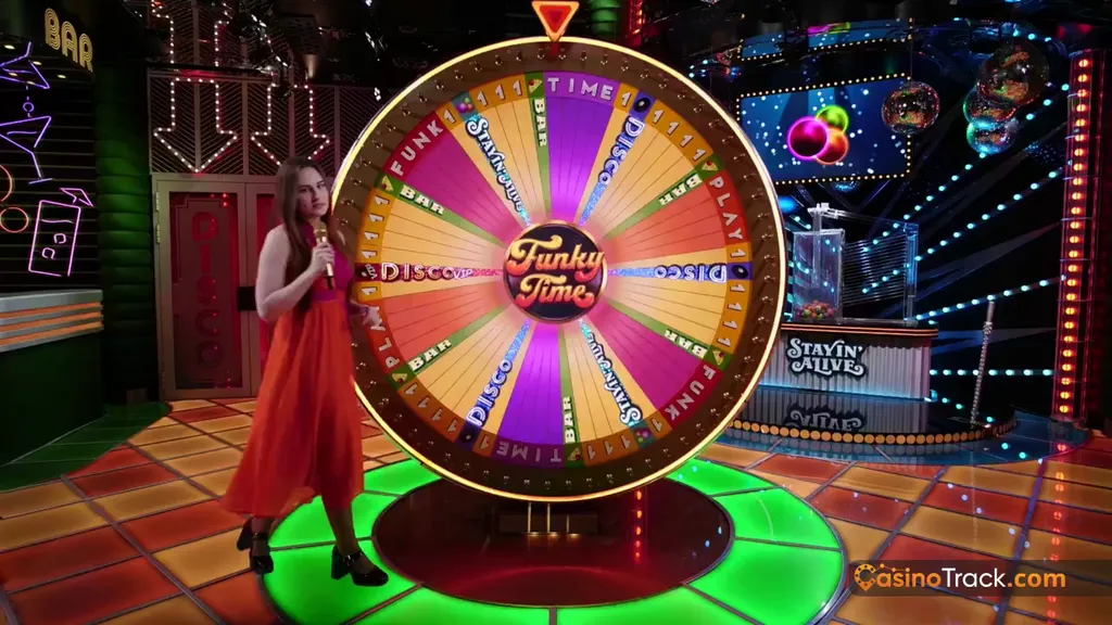 funkytime-1770656940726 video poster