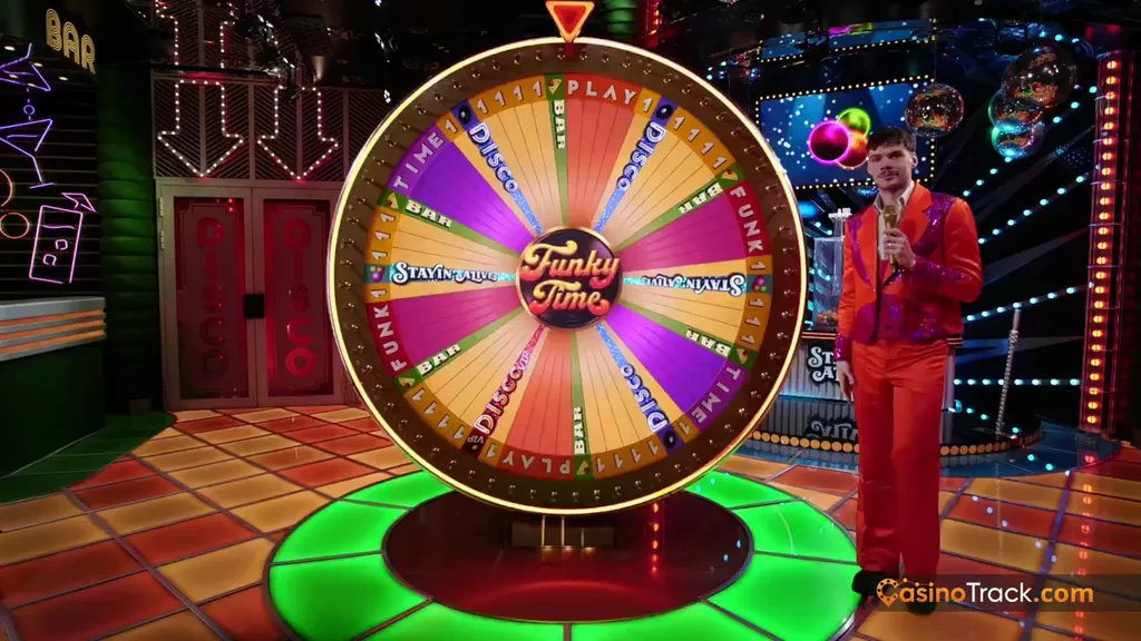funkytime-1770682628928 video poster
