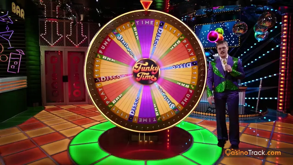 funkytime-1770697676934 video poster