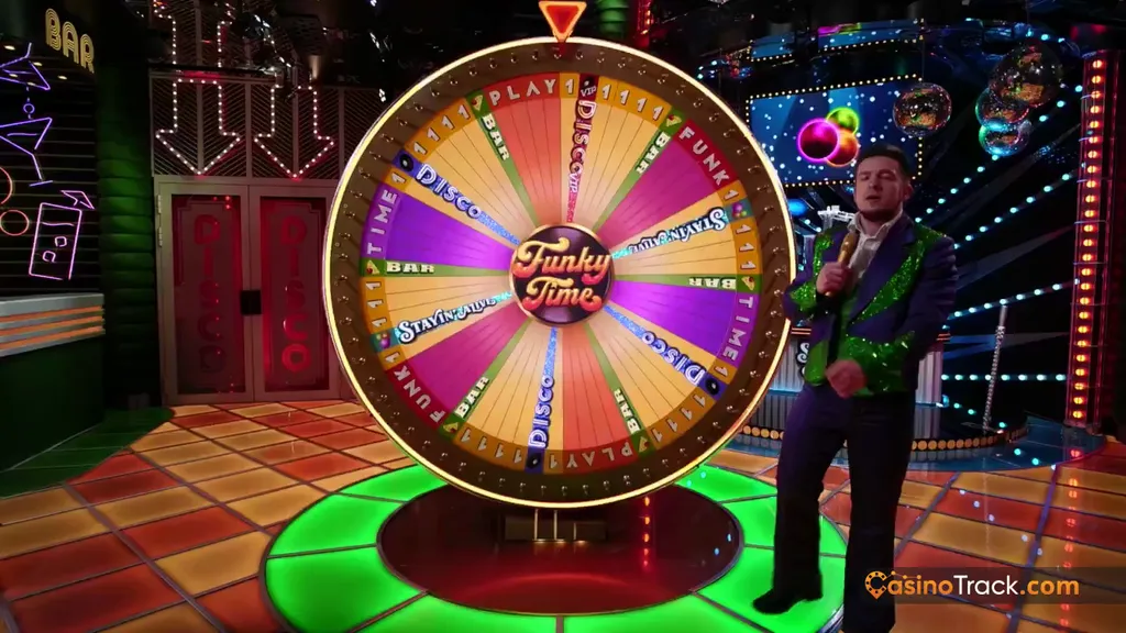 funkytime-1770771226701 video poster