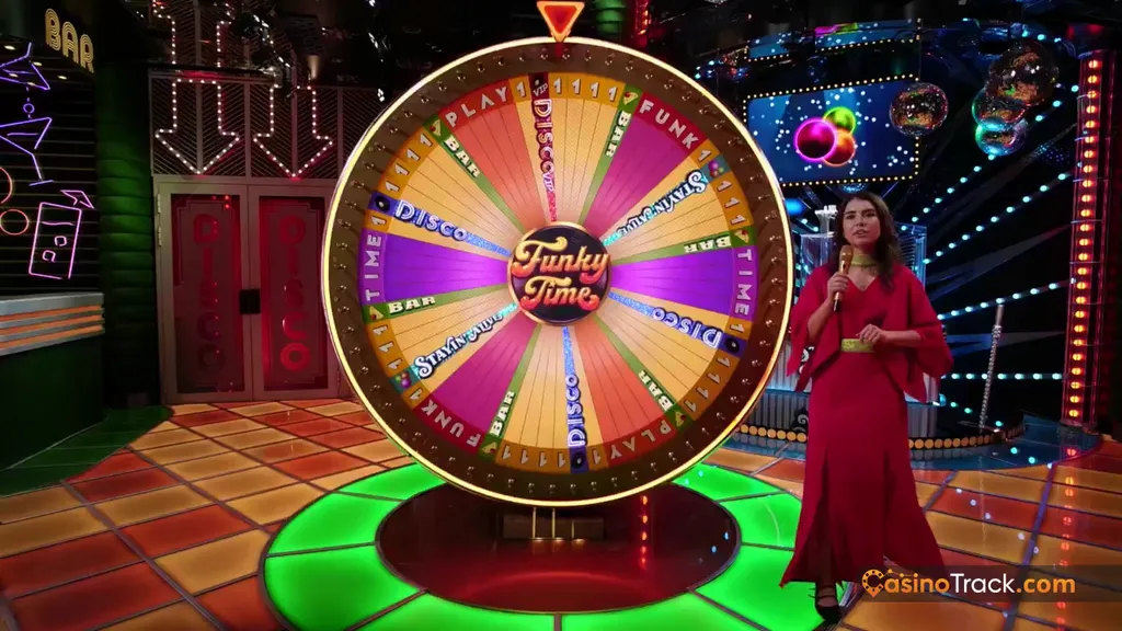 funkytime-1770791318557 video poster