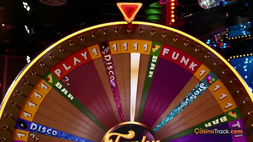 funkytime-1770833404713 video poster