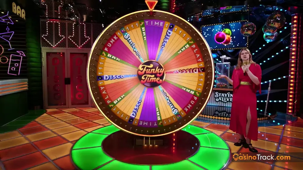 funkytime-1770835303237 video poster