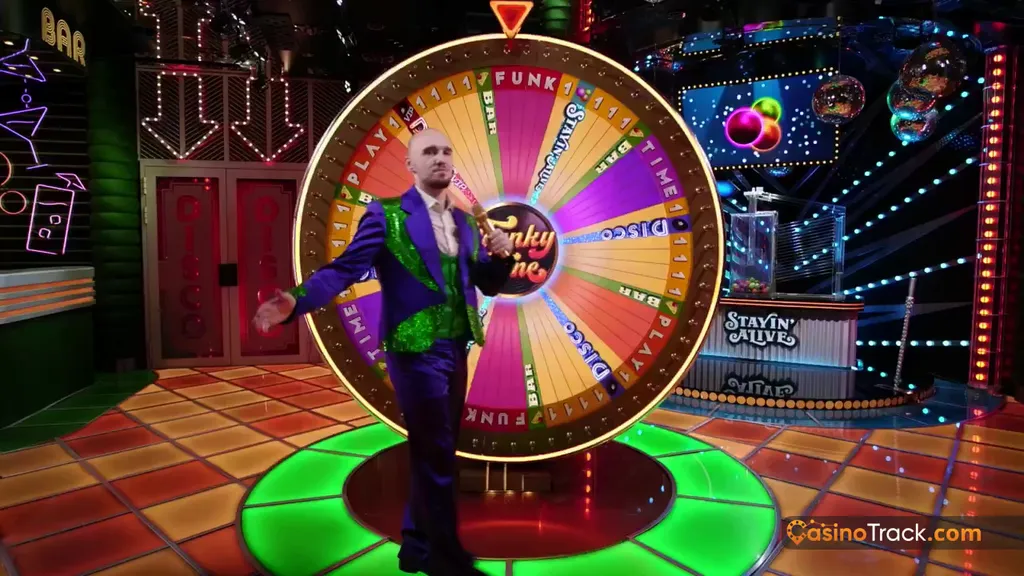 funkytime-1770882685690 video poster