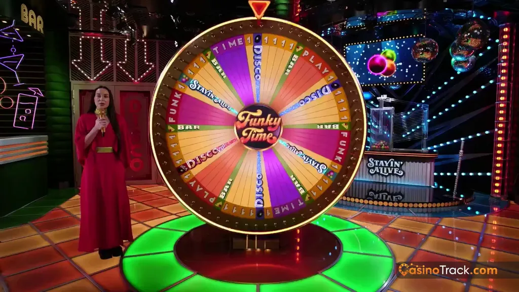 funkytime-1770895310697 video poster