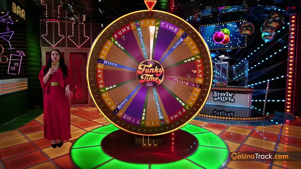 funkytime-1770947248173 video poster