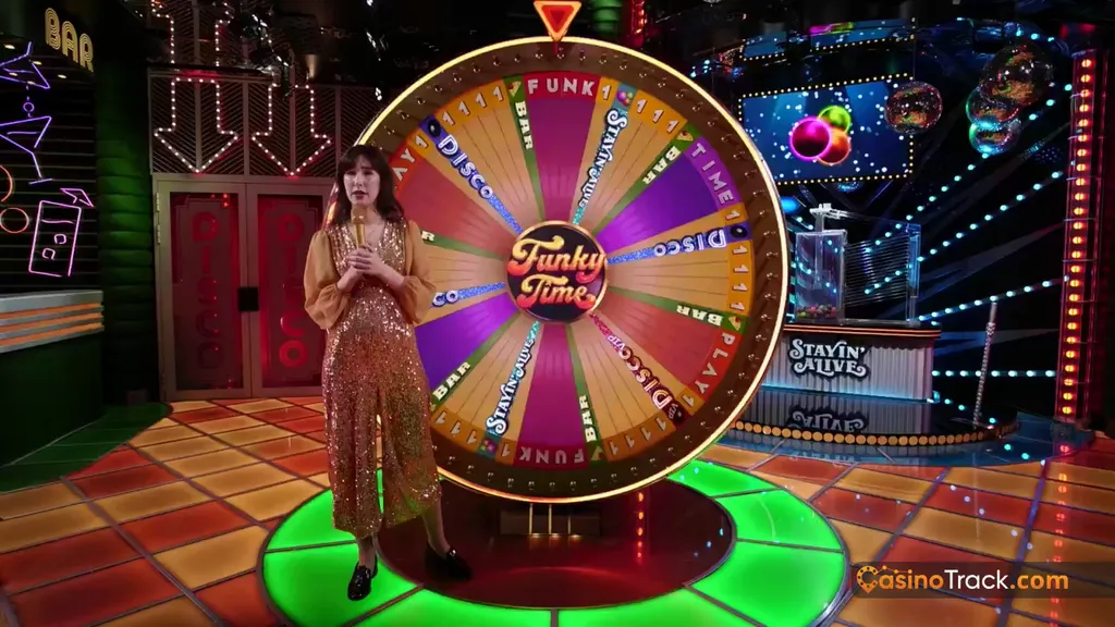 funkytime-1770987480127 video poster