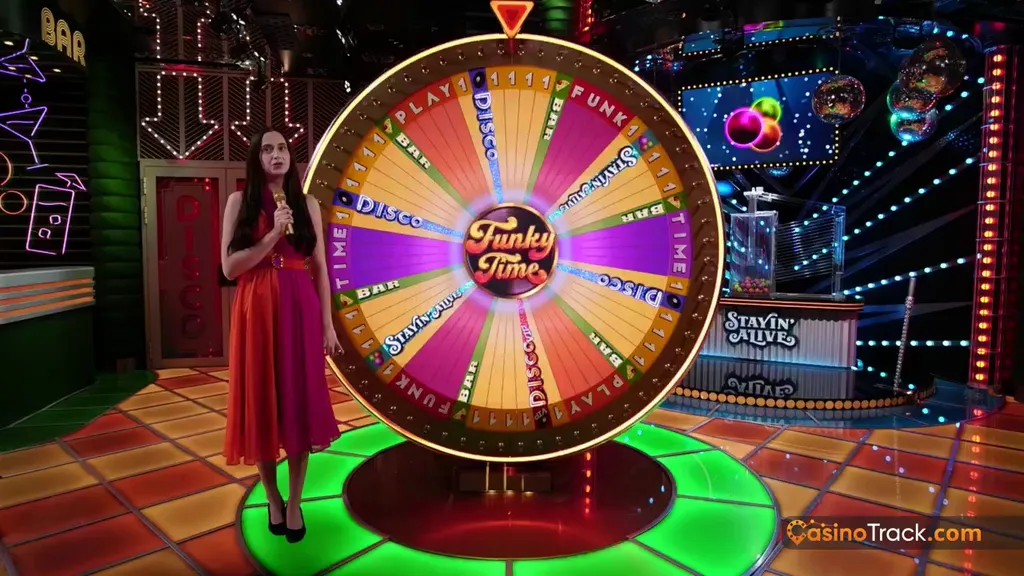 funkytime-1771097124155 video poster