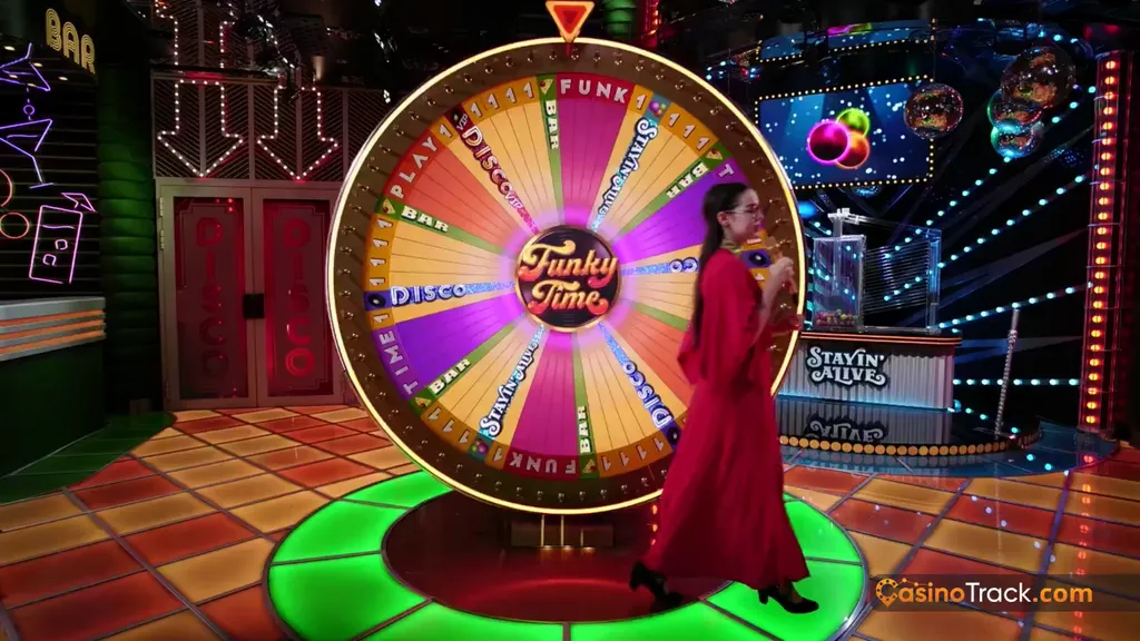 funkytime-1771215554467 video poster