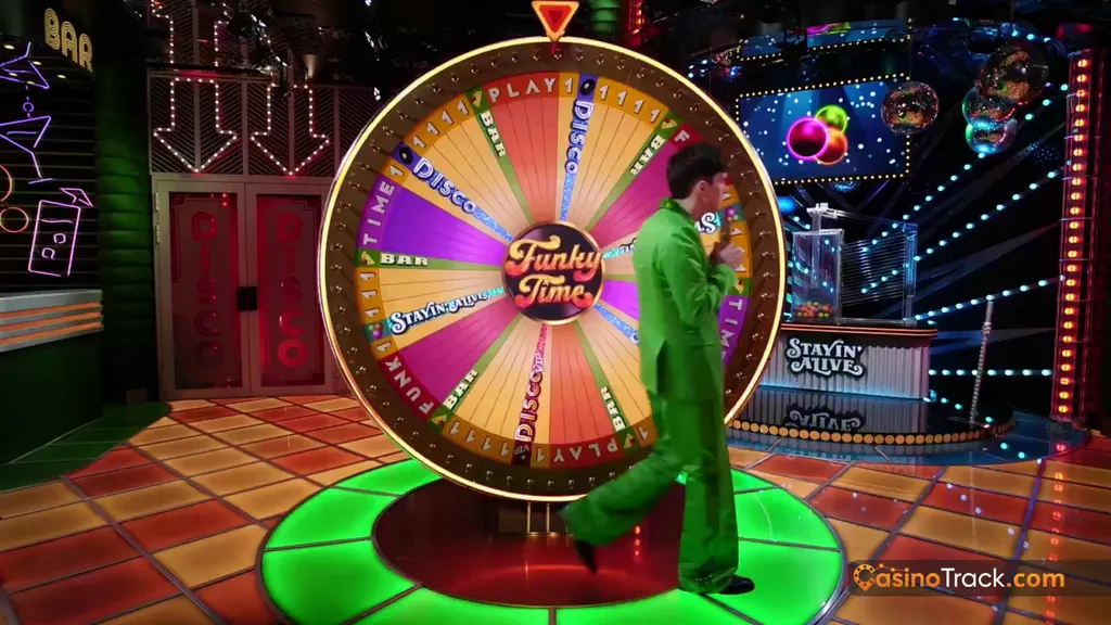 funkytime-1771220687698 video poster