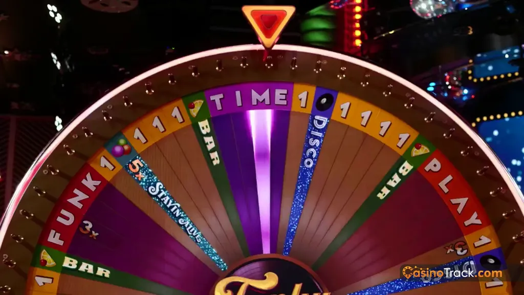 funkytime-1771240641734 video poster