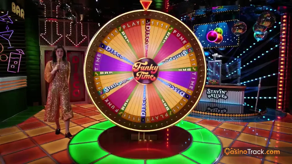 funkytime-1771250307838 video poster
