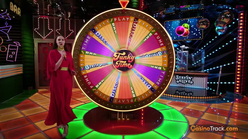 funkytime-1771293080149 video poster