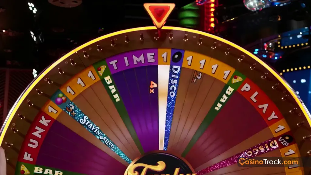 funkytime-1771397431745 video poster