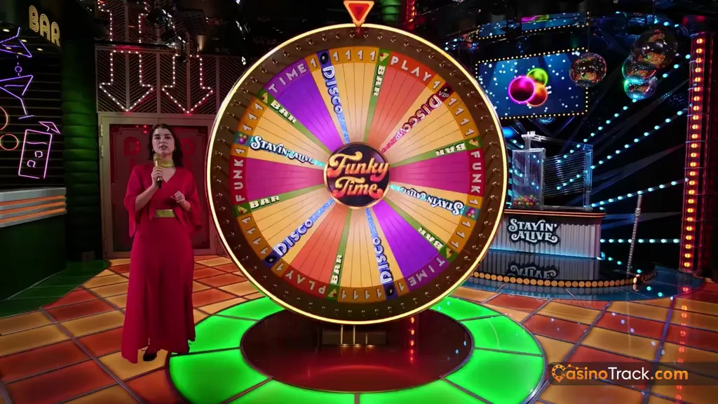 funkytime-1771407161631 video poster