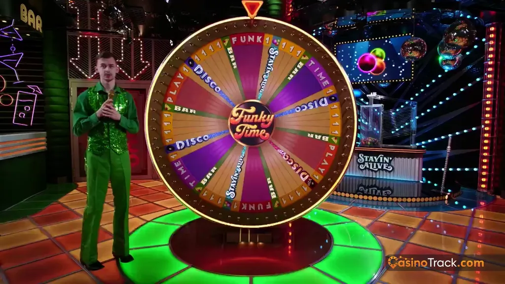 funkytime-1771448509615 video poster