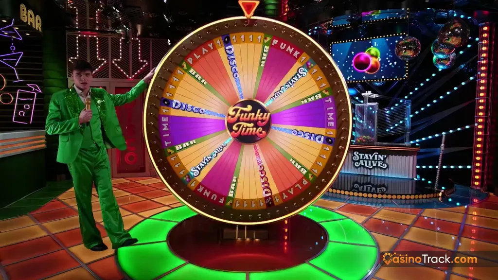 funkytime-1771558878971 video poster