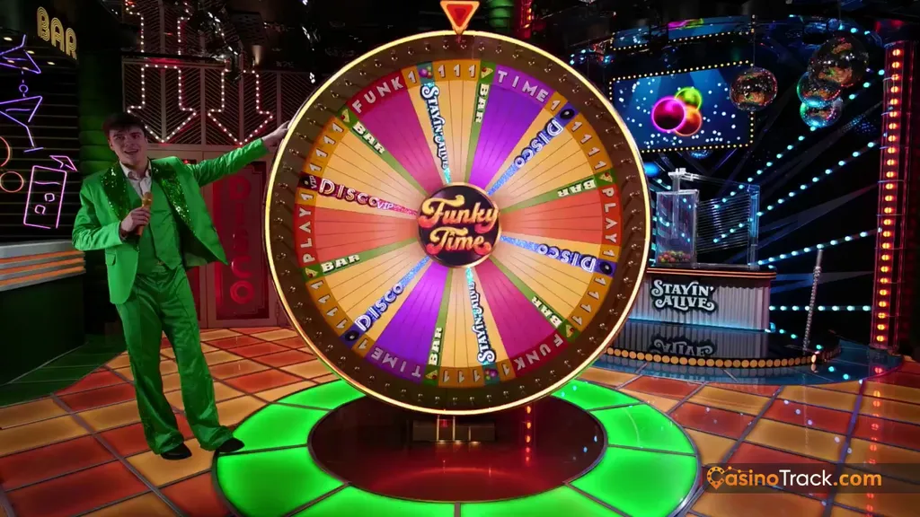 funkytime-1771559617334 video poster