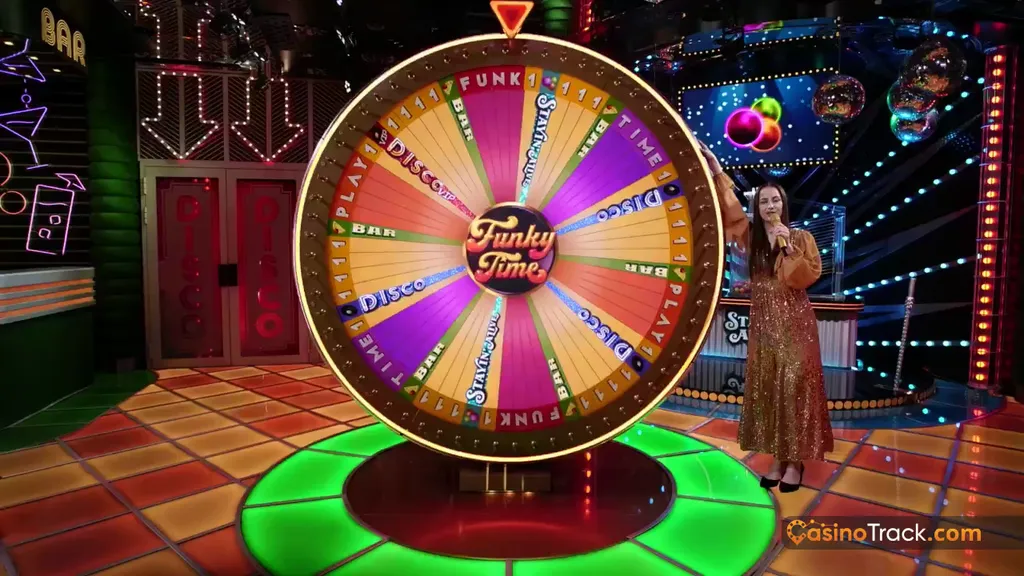 funkytime-1771581035062 video poster