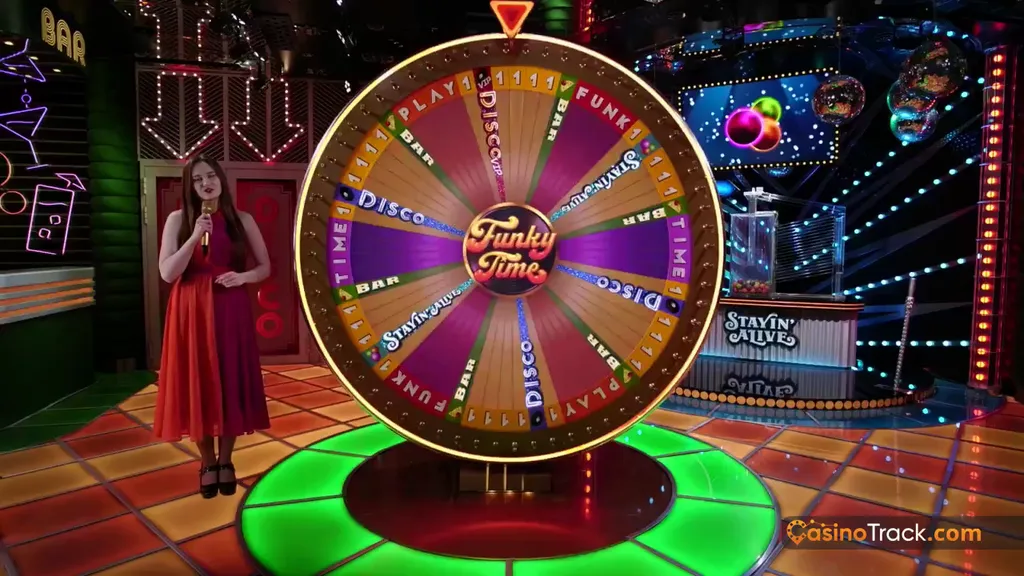 funkytime-1771614291251 video poster