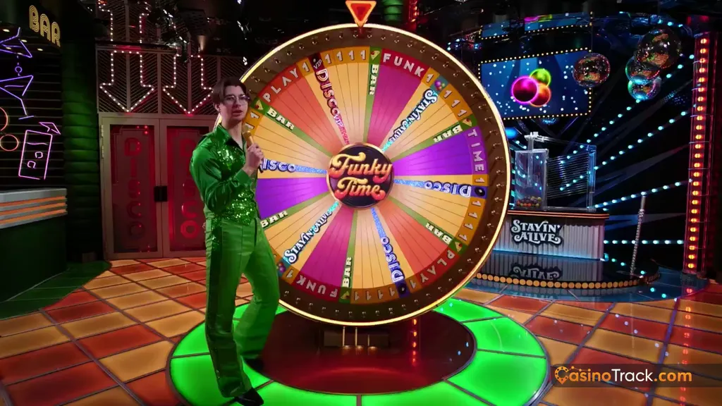 funkytime-1771626829396 video poster