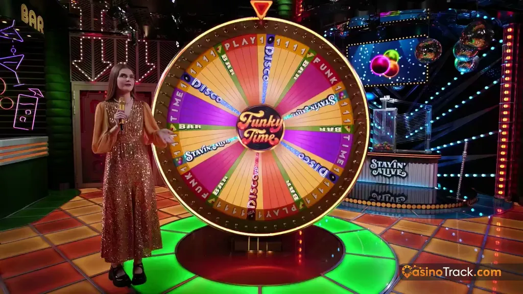 funkytime-1771695606923 video poster