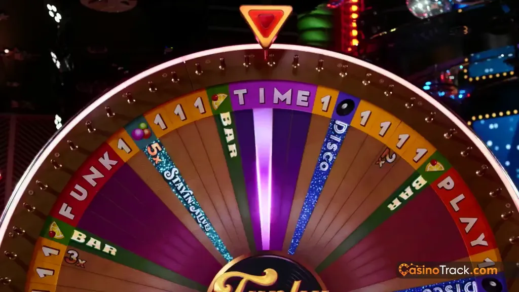 funkytime-1771779112961 video poster