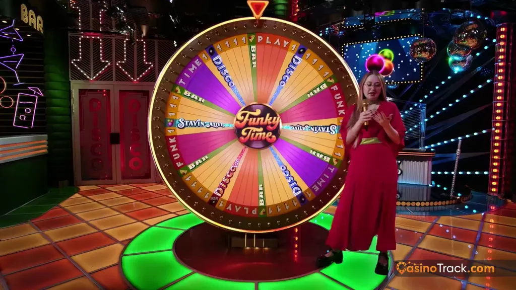 funkytime-1772033921877 video poster