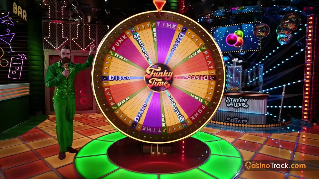 funkytime-1772114326943 video poster
